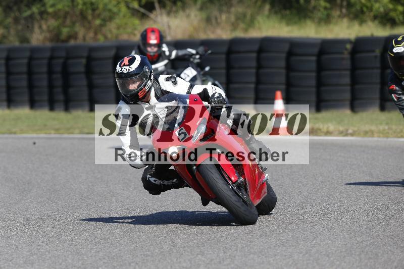 /Archiv-2025/49 26.08.2025 Cornu Master School ADR/blau-bleu/5